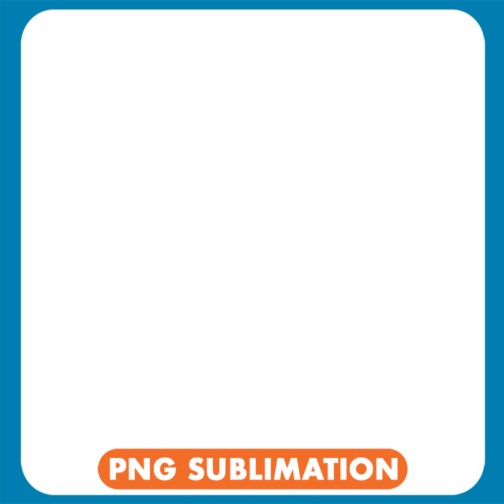 Best Dog Dad Ever White copy .jpg