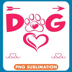 best dog mom ever lovely png