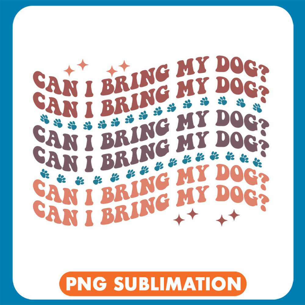 Can I Bring My Dog copy .jpg