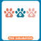 Dog Colorful Paws copy .jpg