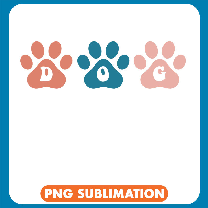 Dog Colorful Paws copy .jpg