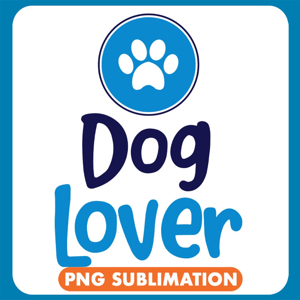 Dog Lover Color copy .jpg