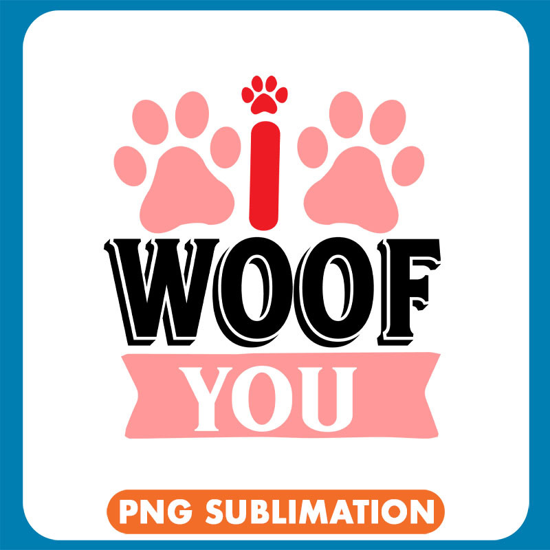 I Woof You Cute copy .jpg