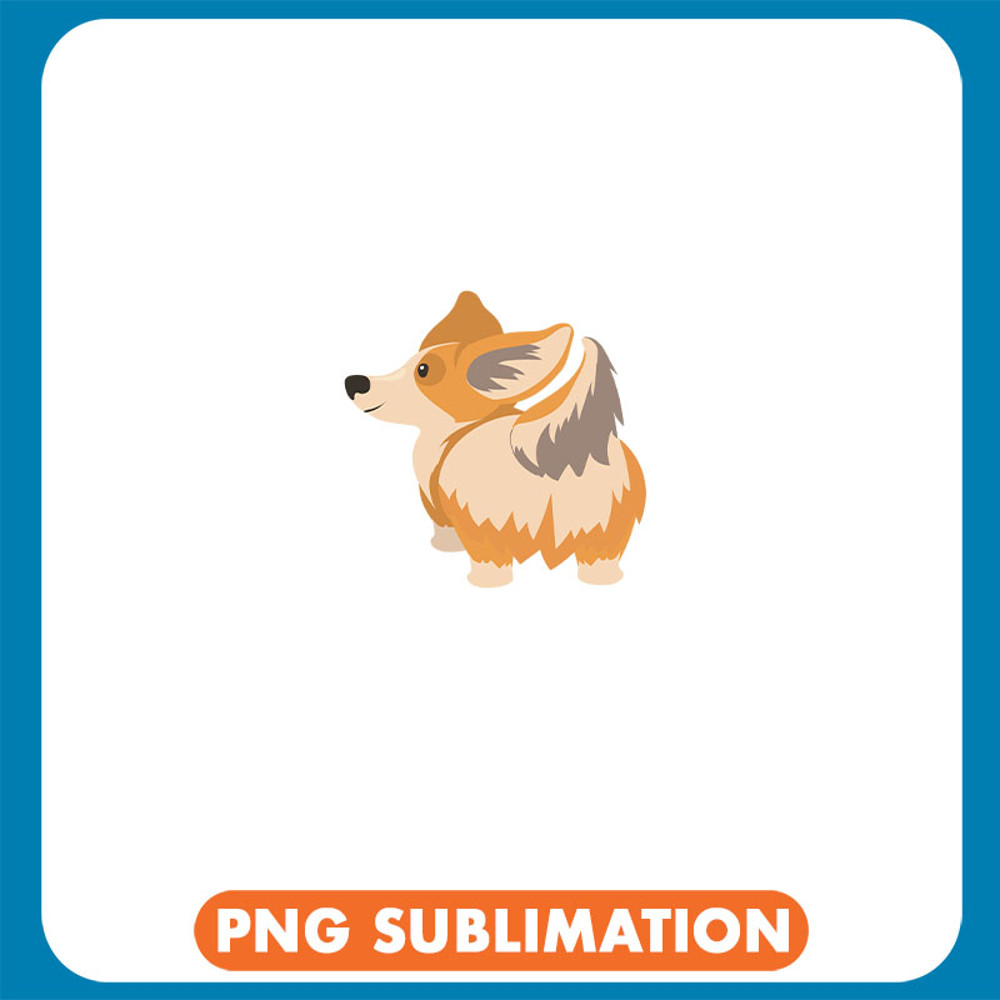 I Work Hard So My Dog Can Live A Better Life copy .jpg