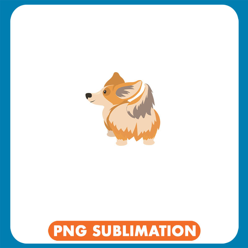 I Work Hard So My Dog Can Live A Better Life copy .jpg