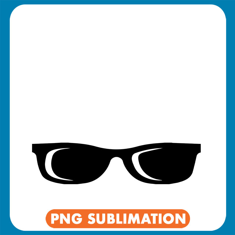 My Dog Thinks I_M Cool Funny copy .jpg