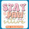 Stay Pawsitive Pastel copy .jpg
