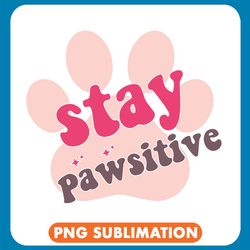 stay at home dog mom png