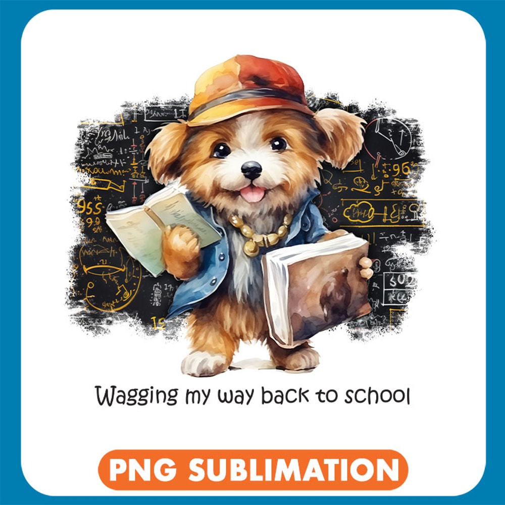 Wagging My Way Back To School copy .jpg