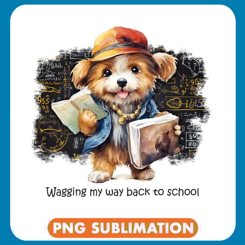 Wagging My Way Back To School copy .jpg