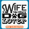 Wife Mother Dog Lover copy .jpg