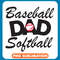 Baseball Dad Softball copy .jpg