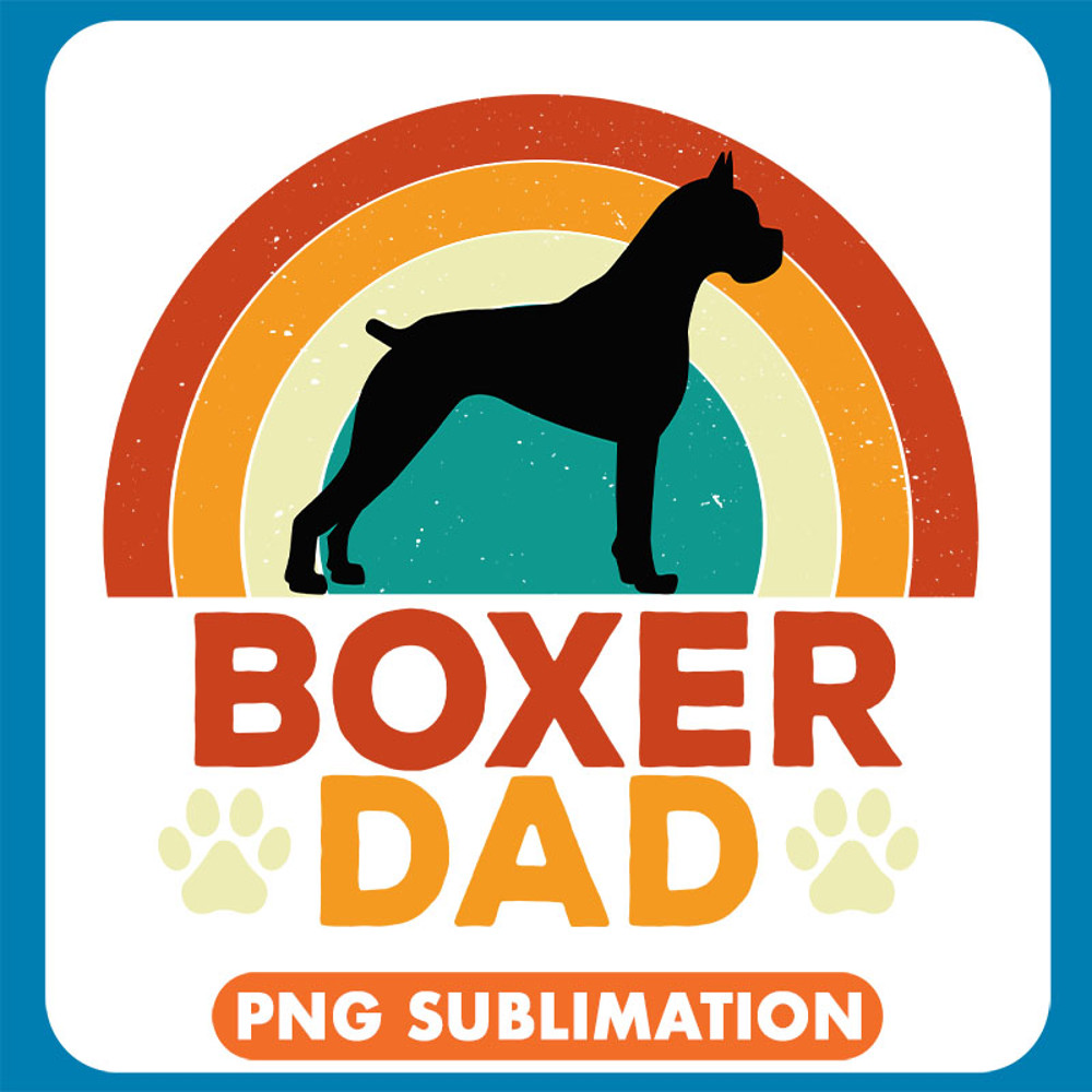 Boxer Dad Rainbow Silhouette copy .jpg