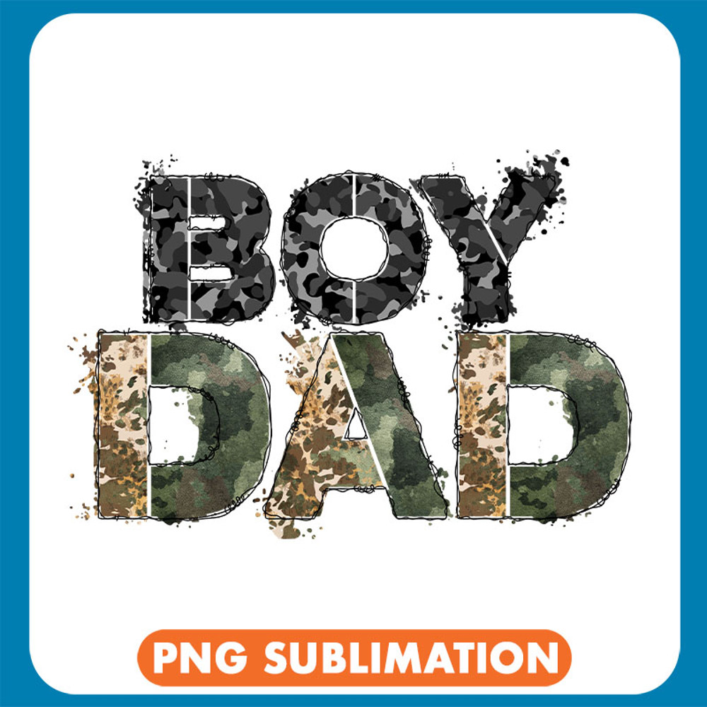 Boy Dad Camo Pattern copy .jpg
