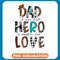 Dad A Son_s First Hero A Daughter_s First Love copy .jpg