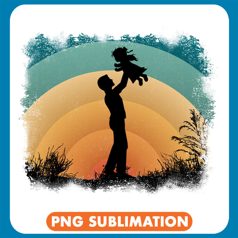 Dad and Daughter copy .jpg