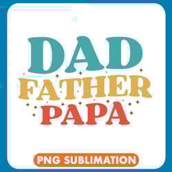 dad father papa png