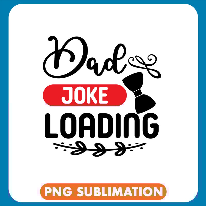 Dad Joke Loading Black Red copy .jpg