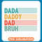 Dada Daddy Dad Bruh copy .jpg