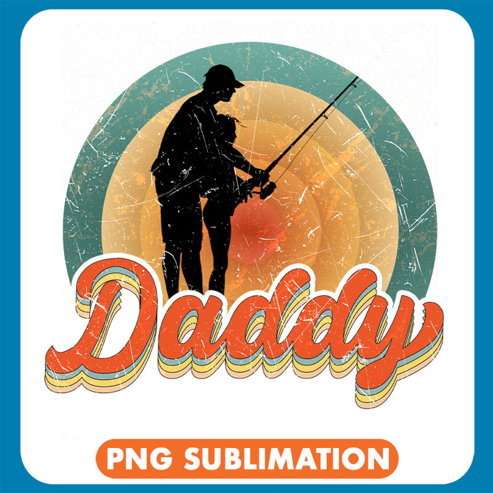 Daddy Fishing Retro copy .jpg