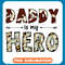 Daddy Is My Hero Cowboy copy .jpg
