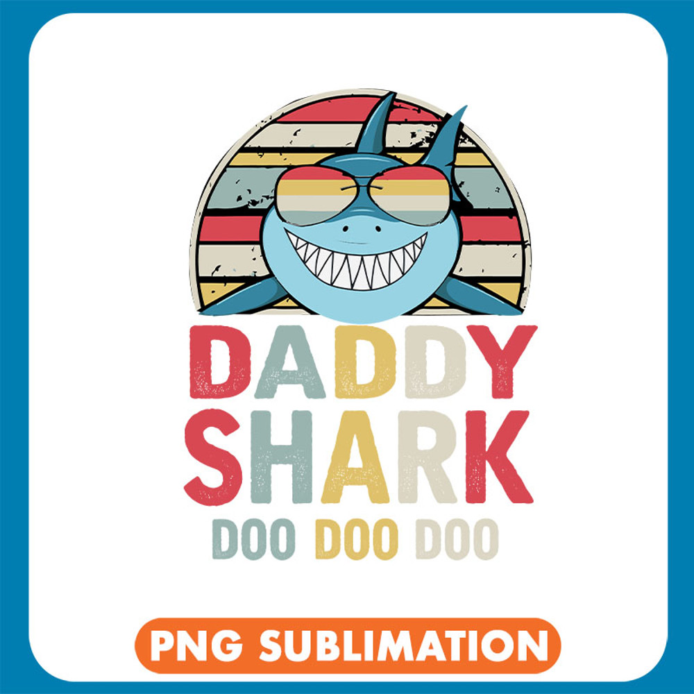 Daddy Shark Doo Doo Doo copy .jpg