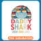 Daddy Shark Doo Doo Doo copy .jpg