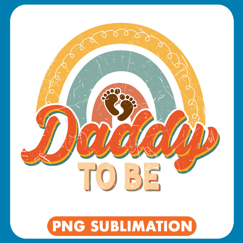 Daddy To Be copy .jpg