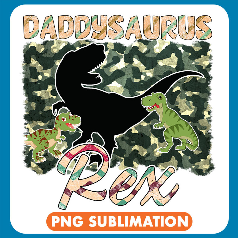 Daddysaurus Trex copy .jpg