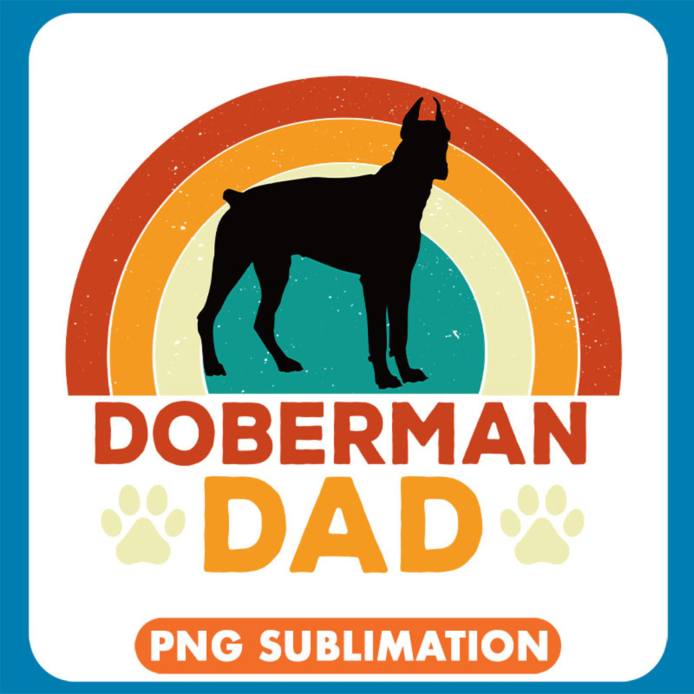 Doberman Dad Dog Paws copy .jpg