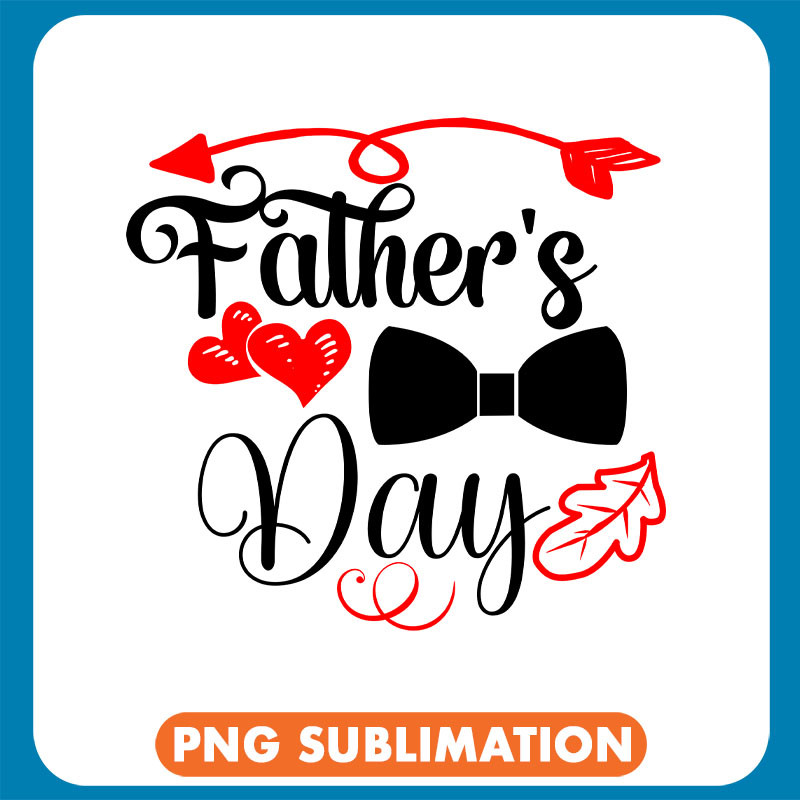 Father_s Day(1) copy .jpg