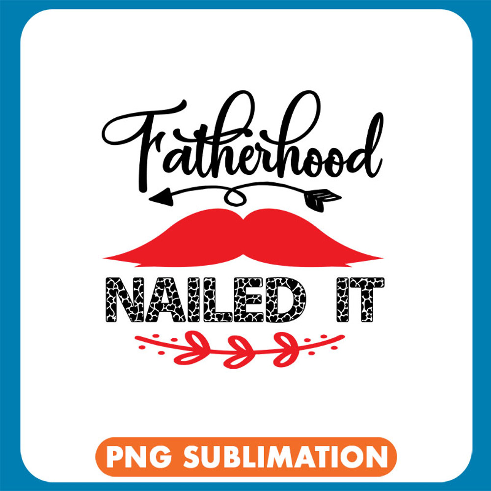 Fatherhood Nailed It Red Beard copy .jpg