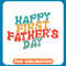 Happy First Father_s Day copy .jpg