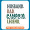 Husband Dad Camping Legend copy .jpg