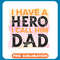I Have A Hero I Call Him dad copy .jpg