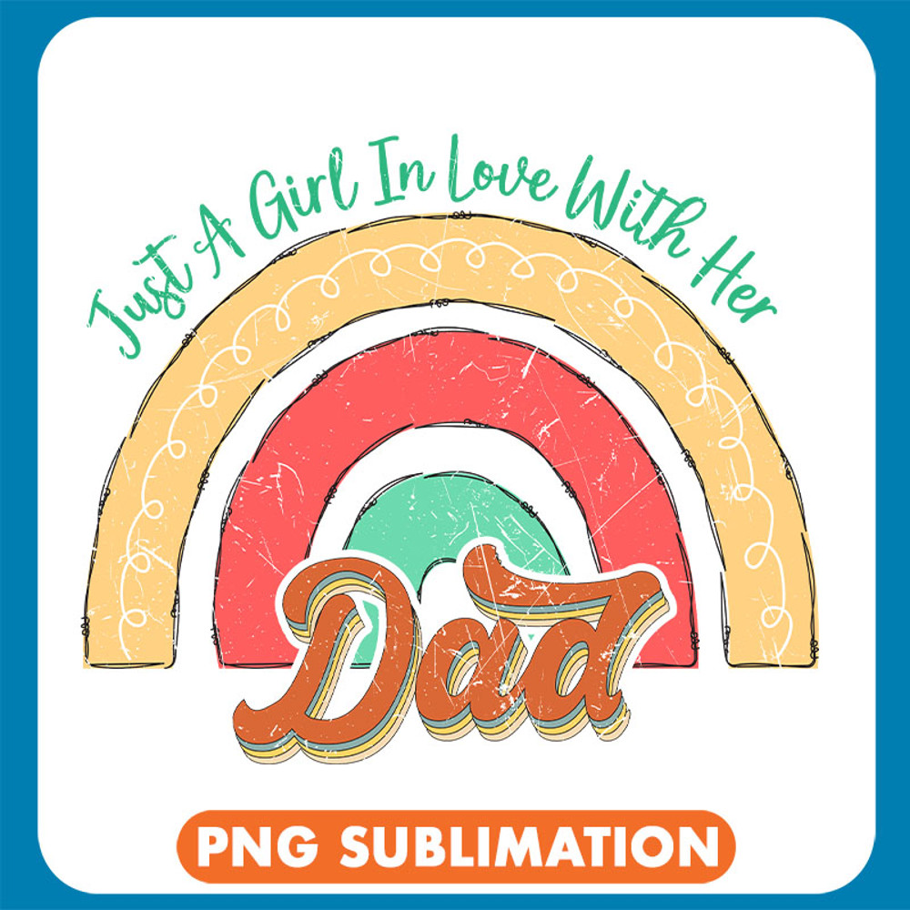 Just A Girl Who In Love With Her Dad copy .jpg