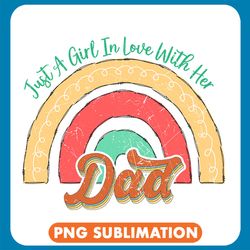 just a girl who in love with her dad png