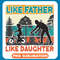 Like Father Like Daughter copy .jpg
