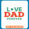 Love Dad Forever (2) copy .jpg