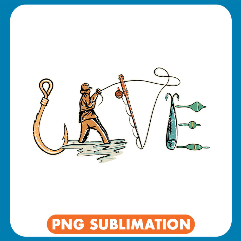 Love Fishing copy .jpg