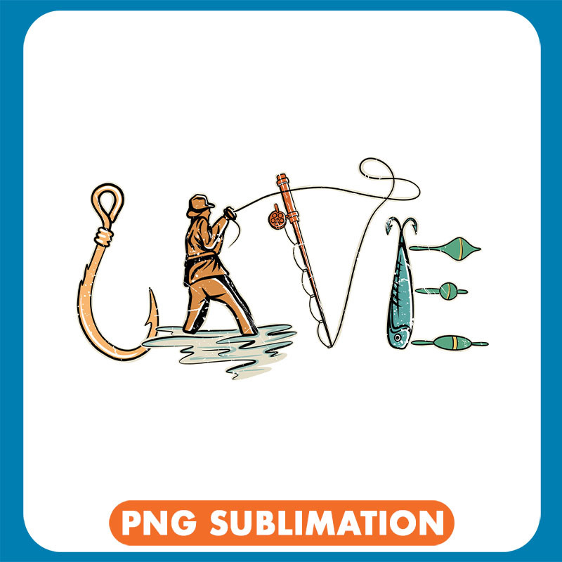 Love Fishing copy .jpg