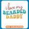 Love My Bearded Daddy copy .jpg