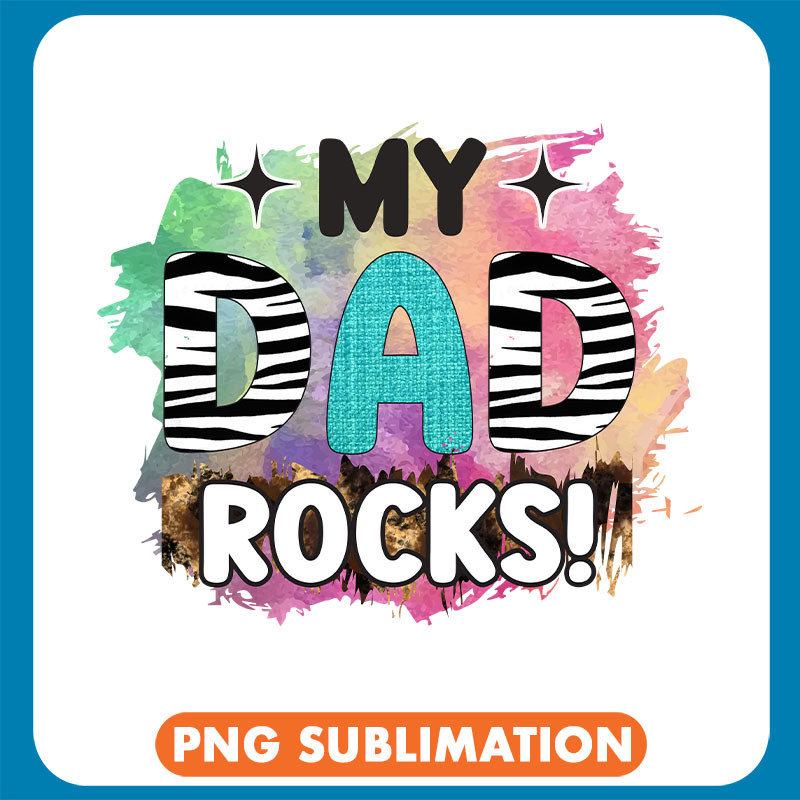 My Dad Rock Watercolor copy .jpg