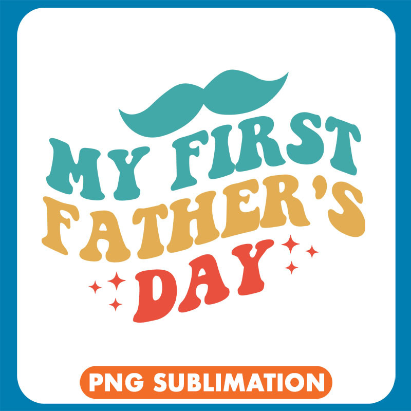 My First Father_s Day copy .jpg