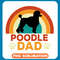 Poodle Dad Dog Paws copy .jpg