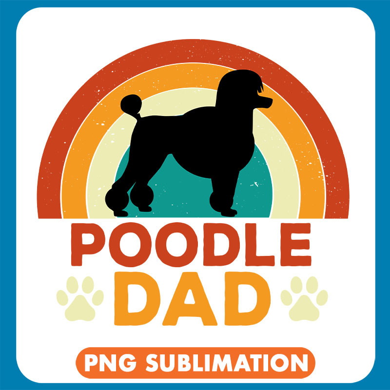 Poodle Dad Dog Paws copy .jpg