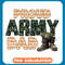 Proud Army Dad Combat Boots copy .jpg