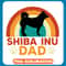 Shiba Inu Dad Dog Paws copy .jpg