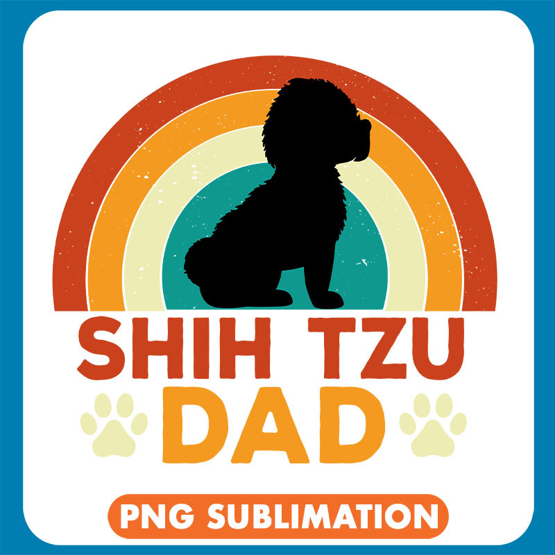 Shih Tzu Dad Dog Paws copy .jpg