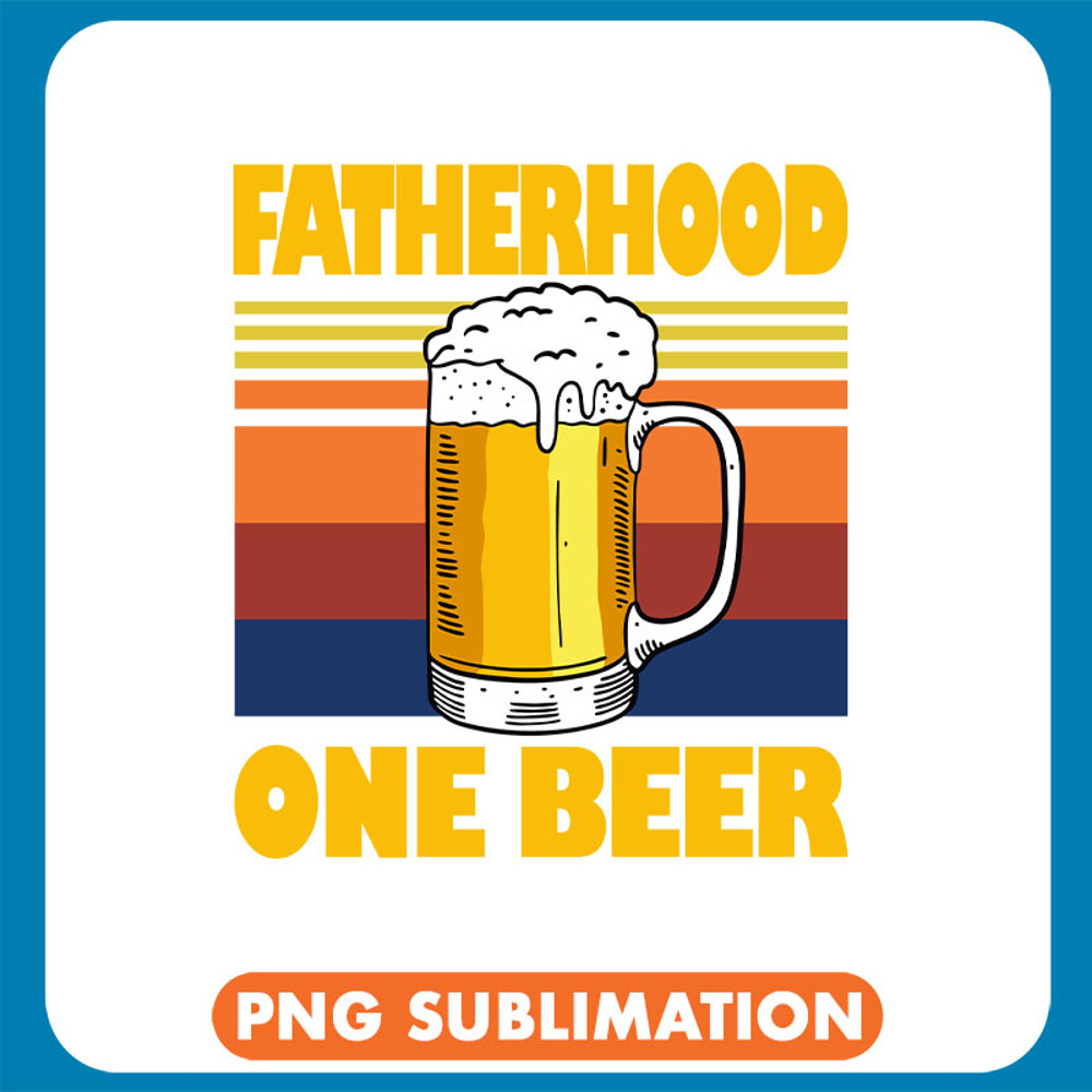 Surviving Fatherhood One Beer At A Time copy .jpg